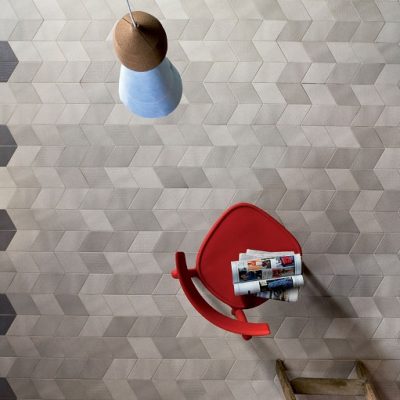 Keramicke plocice Mutina TEX