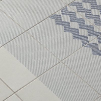 Keramicke plocice Mutina TAPE