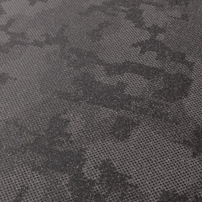 Keramicke plocice Mutina COVER BY PATRICIA URQUIOLA