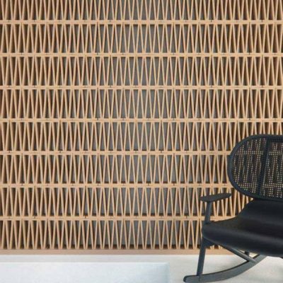 Keramicke plocice Mutina CELOSIA BY PATRICIA URQUIOLA