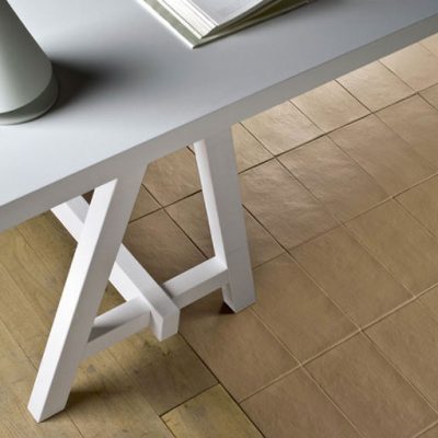 Keramicke plocice Mutina BAS-RELIEF BY PATRICIA URQUIOLA