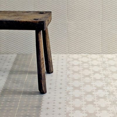 Keramicke plocice Mutina AZULEJ BY PATRICIA URQUIOLA