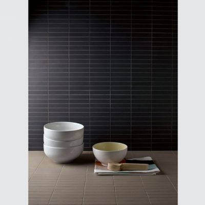 Keramicke plocice Mutina TECNOMOSAICO