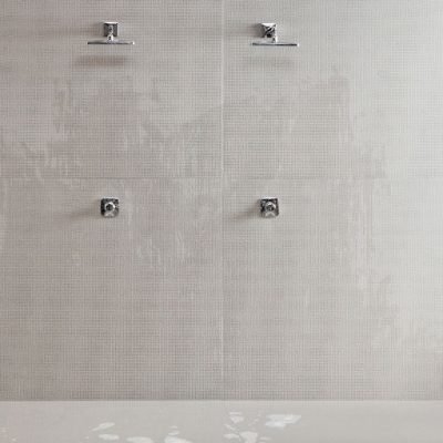 Keramicke plocice Mutina PICO