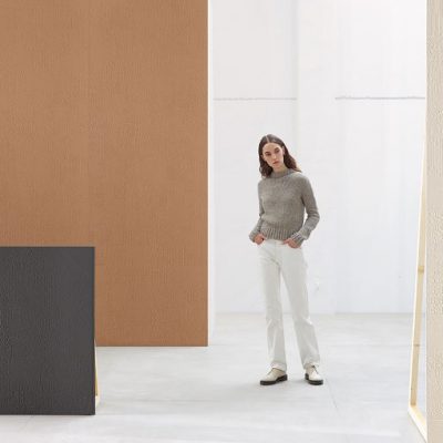 Keramicke plocice Mutina DECHIRER XL BY PATRICIA URQUIOLA