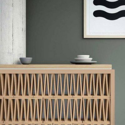 Keramicke plocice Mutina CELOSIA BY PATRICIA URQUIOLA