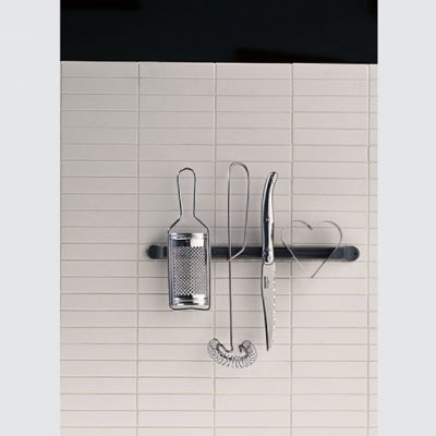 Keramicke plocice Mutina TECNOMOSAICO