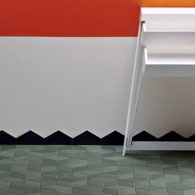 Keramicke plocice Mutina TEX