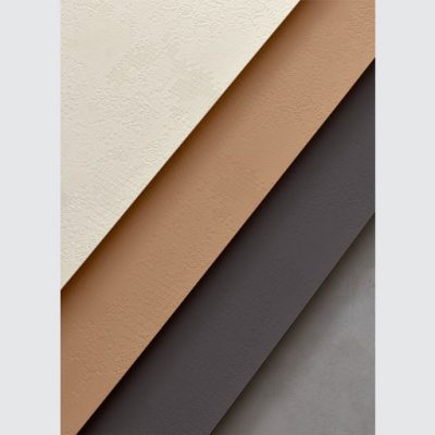 Keramicke plocice Mutina DECHIRER XL BY PATRICIA URQUIOLA