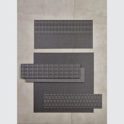 Keramicke plocice Mutina COVER BY PATRICIA URQUIOLA