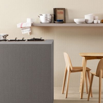 Keramicke plocice Mutina PICO