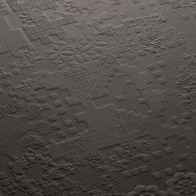 Keramicke plocice Mutina DECHIRER XL BY PATRICIA URQUIOLA