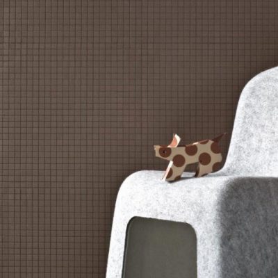 Keramicke plocice Mutina TECNOTESSERE