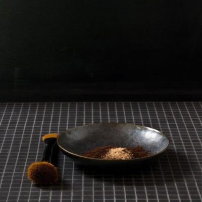 Keramicke plocice Mutina TECNOTESSERE