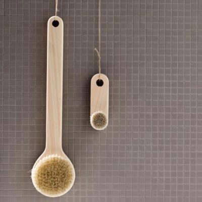 Keramicke plocice Mutina TECNOTESSERE