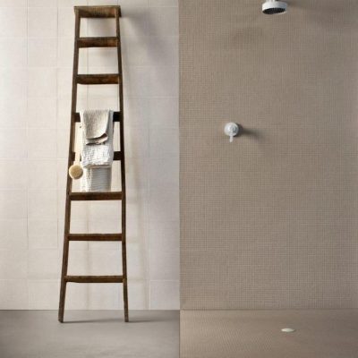 Keramicke plocice Mutina TECNOTESSERE