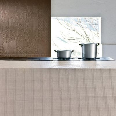 Keramicke plocice Mutina TECNOTESSERE