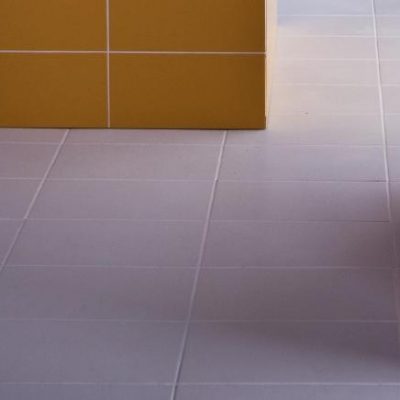 Keramicke plocice Vogue Floor