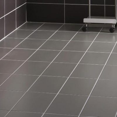 Keramicke plocice Vogue Floor