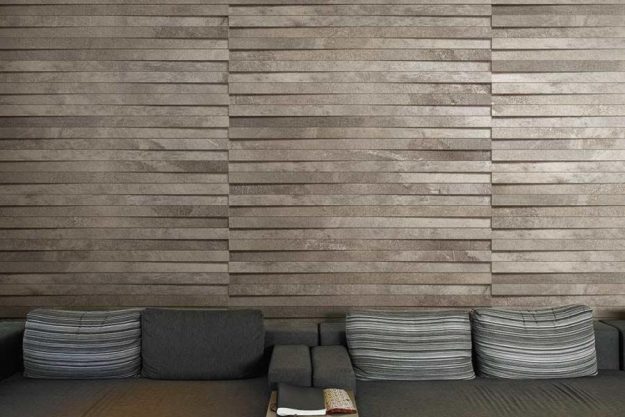 Keramičke pločice Floor Gres