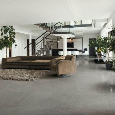 Keramičke pločice Floor Gres AIRTECH