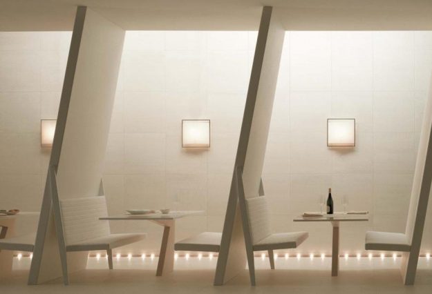 Keramičke pločice Floor Gres CHROMTECH 1.0