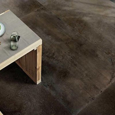 Keramičke pločice Floor Gres FLOWTECH