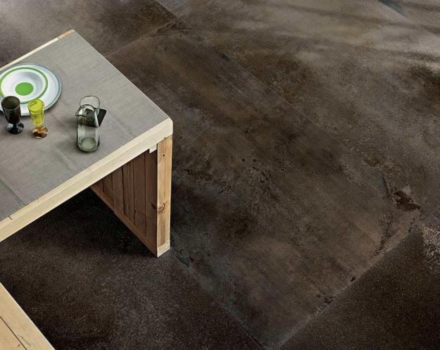 Keramičke pločice Floor Gres FLOWTECH