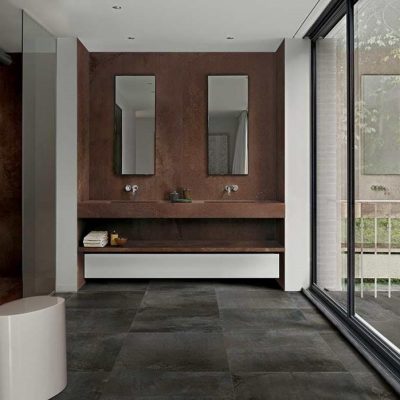 Keramičke pločice Floor Gres FLOWTECH