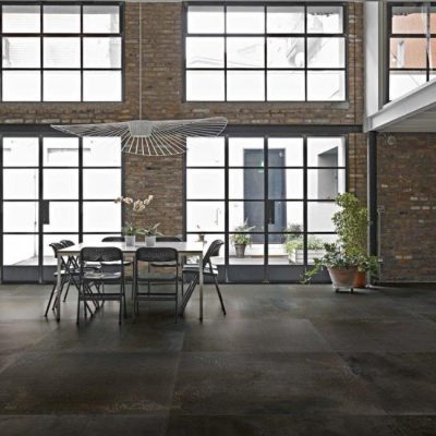 Keramičke pločice Floor Gres FLOWTECH