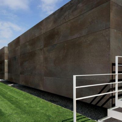 Keramičke pločice Floor Gres FLOWTECH