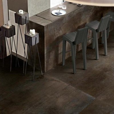 Keramičke pločice Floor Gres FLOWTECH