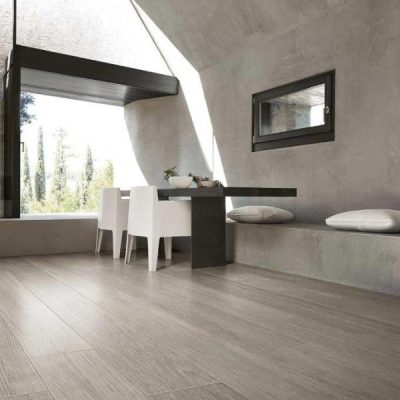 Keramičke pločice Floor Gres GREENTECH