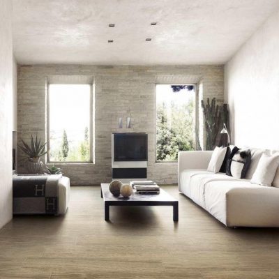 Keramičke pločice Floor Gres GREENTECH