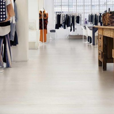 Keramičke pločice Floor Gres GREENTECH