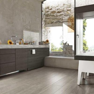 Keramičke pločice Floor Gres GREENTECH