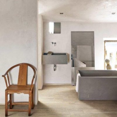 Keramičke pločice Floor Gres GREENTECH