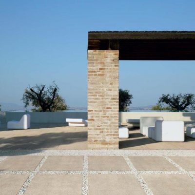 Keramičke pločice Floor Gres INDUSTRIAL