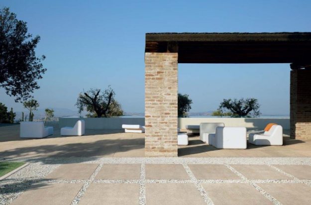 Keramičke pločice Floor Gres INDUSTRIAL