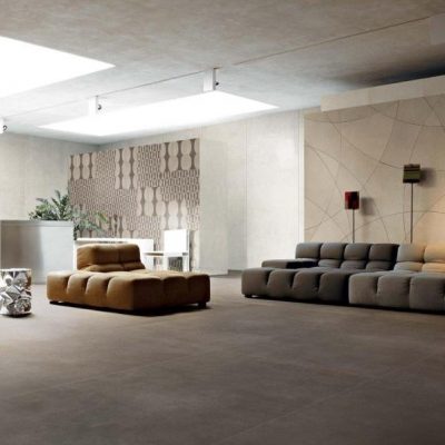 Keramičke pločice Floor Gres INDUSTRIAL