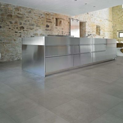 Keramičke pločice Floor Gres INDUSTRIAL