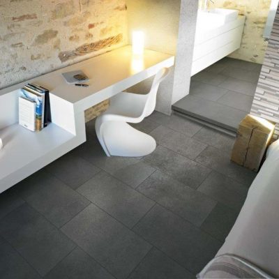 Keramičke pločice Floor Gres INDUSTRIAL