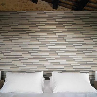 Keramičke pločice Floor Gres INDUSTRIAL