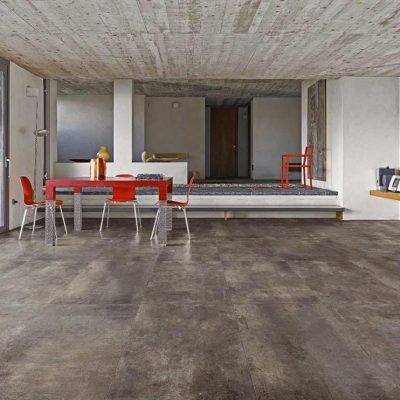 Keramičke pločice Floor Gres RAWTECH