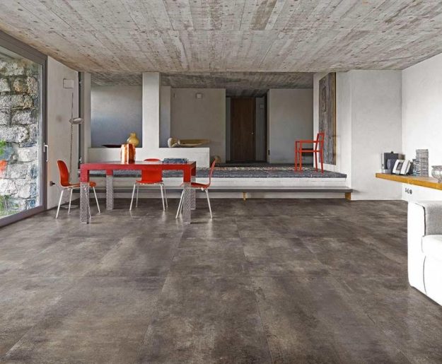 Keramičke pločice Floor Gres RAWTECH