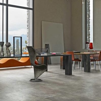 Keramičke pločice Floor Gres RAWTECH