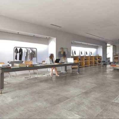 Keramičke pločice Floor Gres RAWTECH