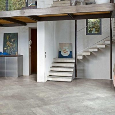 Keramičke pločice Floor Gres RAWTECH