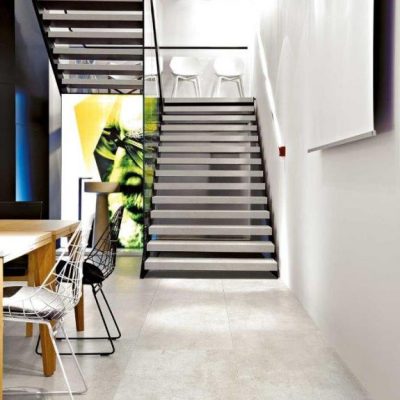 Keramičke pločice Floor Gres RAWTECH