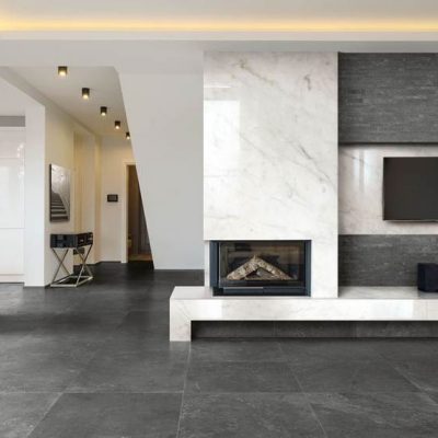 Keramičke pločice Floor Gres STONTECH 4.0